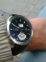 uploadfromtaptalk1405097479088.webp