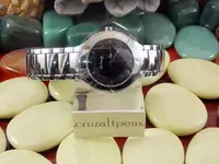 foto reducida completo.webp