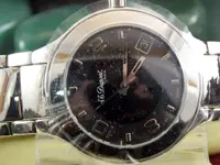 foto reducida esfera.webp