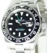 imagejpg1-2.webp