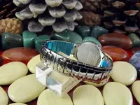 foto reducida atras.webp