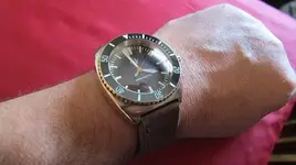 HELBERG3CM.webp