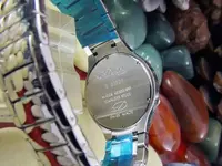 foto reducida parte trasera.webp