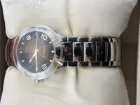 foto reducida entero.webp