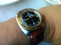 1408786980056.webp