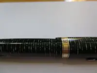 Parver vacumatic verde 003.webp