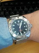 20140617130406-1.webp