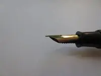 Parver vacumatic verde 004.webp