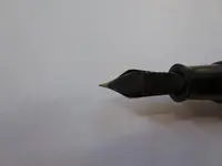 Parver vacumatic verde 005.webp