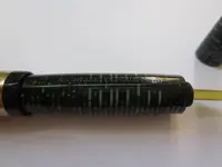Parver vacumatic verde 007.webp