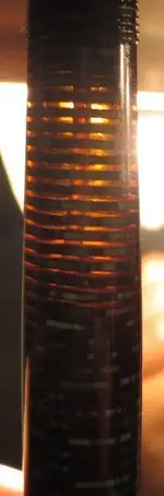 Parver vacumatic verde 008.webp