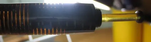 Parver vacumatic verde 011.webp