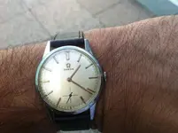 RELOJ OMEGA CALIBRE 265 007.webp