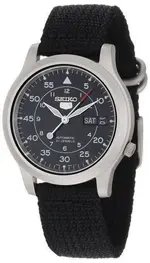 seiko 5.webp