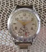 774236226_tp.webp