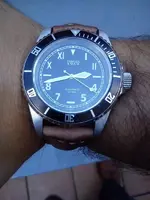 dieg diver.webp dieg diver.webp