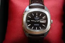4_Tissot_2571.webp