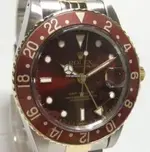 Clint Eastwood GMT.webp