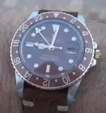 GMT Cuir.webp