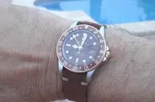 GMT ART 1.webp