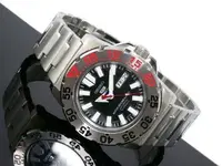 unit_XL_6483881_25628800490_1150949.webp