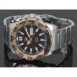 seiko-5-sports-automatic-watch-monster-srp488k1.webp