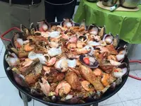 paella.webp