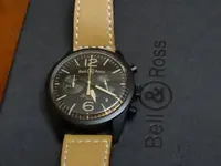 br-126-heritage-dd4d59f79fba75c6dc6a12dca7f42dd42beac65e.webp