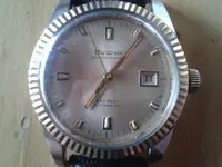 tmp_2013-01-18 20.13.55-1334452354.webp