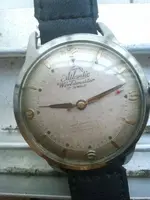 Atlantic_a.webp