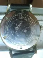 Atlantic_b.webp