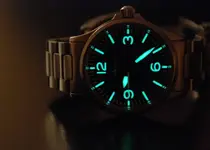 Sinn656lumeshot.webp