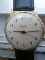Raketa_a.webp