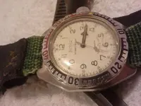 Vostok_a.webp