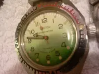 Vostok_b.webp