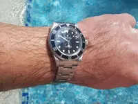 SUB POOL.webp