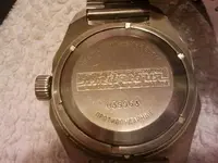 Vostok_c.webp