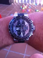 image.webp