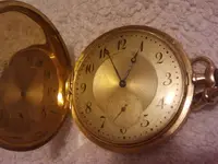 Longines_a.webp