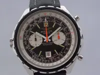 BREITLING IRAQUI.webp
