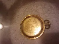 AF_a.webp