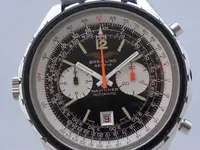 BREITLING IRAQUI 1.webp