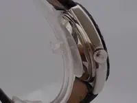 BREITLING IRAQUI 2.webp