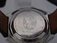 BREITLING IRAQUI 6.webp