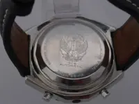 BREITLING IRAQUI 7.webp