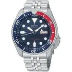 seiko-divers-mens-jubilee-band-skx009k2-skx009.webp