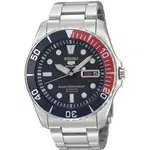 seiko-divers-mens-5-snzf15k1-snzf15.webp