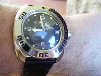 000_0091.webp