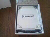 BARBOS 004.jpg