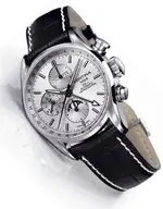 3Certina.webp